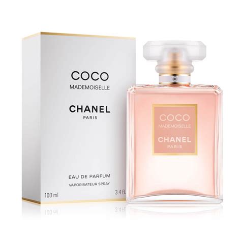 coco chanel mademoiselle cheapest price|chanel mademoiselle 100ml cheapest deal.